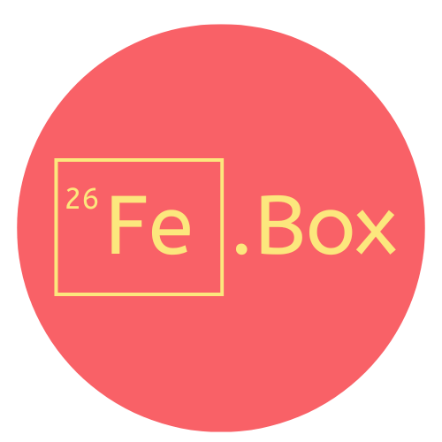Fe.Box